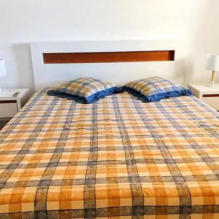 Sea View Apartment In Praia Da Rocha Portimão Εξωτερικό φωτογραφία